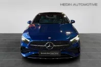 Mercedes-Benz A 250 (Clasa A) din 2024 cu 6.898 km - oferta MER219079 - foto 1