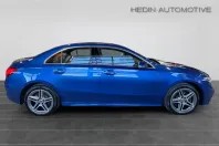 Mercedes-Benz A 250 (Clasa A) din 2024 cu 6.898 km - oferta MER219079 - foto 3