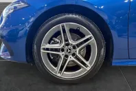 Mercedes-Benz A 250 (Clasa A) din 2024 cu 6.898 km - oferta MER219079 - foto 9