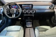 Mercedes-Benz A 250 (Clasa A) din 2024 cu 6.898 km - oferta MER219079 - foto 10