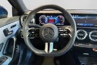 Mercedes-Benz A 250 (Clasa A) din 2024 cu 6.898 km - oferta MER219079 - foto 11