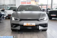 Kia EV6 din 2023 cu 43.400 km - oferta KIA219080 - foto 3