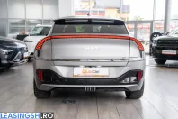 Kia EV6 din 2023 cu 43.400 km - oferta KIA219080 - foto 4