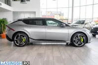 Kia EV6 din 2023 cu 43.400 km - oferta KIA219080 - foto 5