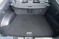 Kia EV6 din 2023 cu 43.400 km - oferta KIA219080 - foto 9