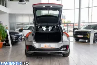 Kia EV6 din 2023 cu 43.400 km - oferta KIA219080 - foto 10