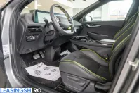 Kia EV6 din 2023 cu 43.400 km - oferta KIA219080 - foto 13