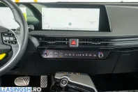 Kia EV6 din 2023 cu 43.400 km - oferta KIA219080 - foto 17