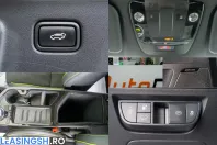 Kia EV6 din 2023 cu 43.400 km - oferta KIA219080 - foto 18