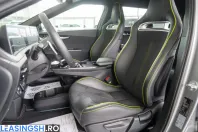 Kia EV6 din 2023 cu 43.400 km - oferta KIA219080 - foto 20