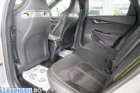 Kia EV6 din 2023 cu 43.400 km - oferta KIA219080 - foto 21