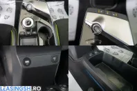 Kia EV6 din 2023 cu 43.400 km - oferta KIA219080 - foto 22