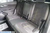 Kia EV6 din 2023 cu 43.400 km - oferta KIA219080 - foto 23