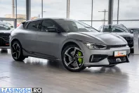 Kia EV6 din 2023 cu 43.400 km - oferta KIA219080 - foto 26