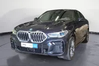 BMW X6 (Seria X) din 2023 cu 99.639 km - oferta BMW219081 - foto 1