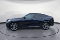 BMW X6 (Seria X) din 2023 cu 99.639 km - oferta BMW219081 - foto 3