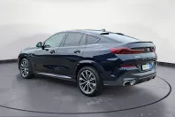 BMW X6 (Seria X) din 2023 cu 99.639 km - oferta BMW219081 - foto 4