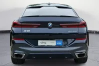 BMW X6 (Seria X) din 2023 cu 99.639 km - oferta BMW219081 - foto 5