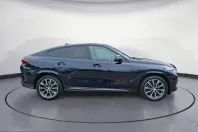 BMW X6 (Seria X) din 2023 cu 99.639 km - oferta BMW219081 - foto 6