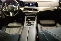 BMW X6 (Seria X) din 2023 cu 99.639 km - oferta BMW219081 - foto 7