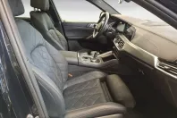 BMW X6 (Seria X) din 2023 cu 99.639 km - oferta BMW219081 - foto 9