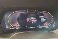 BMW X6 (Seria X) din 2023 cu 99.639 km - oferta BMW219081 - foto 10