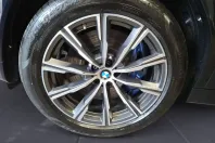 BMW X6 (Seria X) din 2023 cu 99.639 km - oferta BMW219081 - foto 11