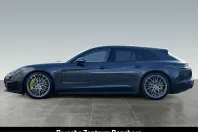 Porsche Panamera din 2022 cu 66.700 km - oferta POR219083 - foto 2