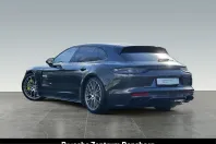 Porsche Panamera din 2022 cu 66.700 km - oferta POR219083 - foto 3