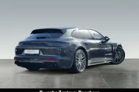 Porsche Panamera din 2022 cu 66.700 km - oferta POR219083 - foto 4
