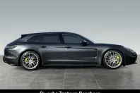 Porsche Panamera din 2022 cu 66.700 km - oferta POR219083 - foto 5