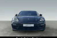 Porsche Panamera din 2022 cu 66.700 km - oferta POR219083 - foto 7