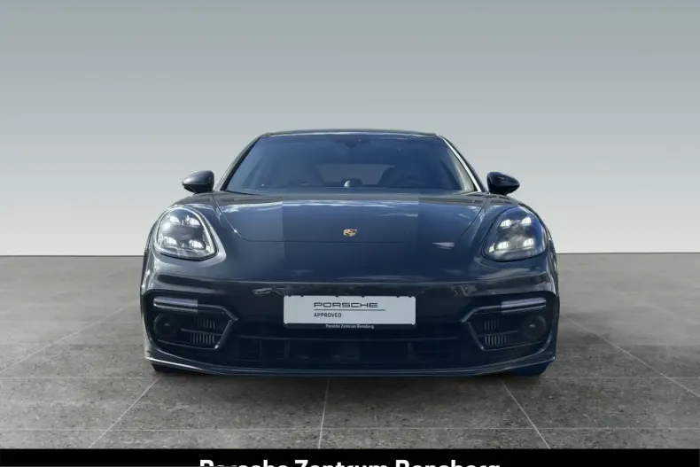 Porsche Panamera din 2022 cu 66.700 km - oferta POR219083 - foto 7