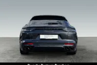 Porsche Panamera din 2022 cu 66.700 km - oferta POR219083 - foto 8