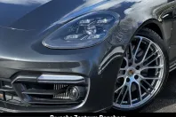 Porsche Panamera din 2022 cu 66.700 km - oferta POR219083 - foto 9