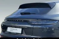 Porsche Panamera din 2022 cu 66.700 km - oferta POR219083 - foto 10