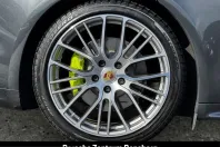 Porsche Panamera din 2022 cu 66.700 km - oferta POR219083 - foto 15