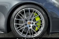 Porsche Panamera din 2022 cu 66.700 km - oferta POR219083 - foto 16
