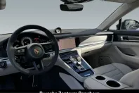 Porsche Panamera din 2022 cu 66.700 km - oferta POR219083 - foto 17