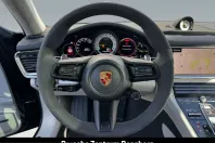 Porsche Panamera din 2022 cu 66.700 km - oferta POR219083 - foto 18