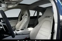 Porsche Panamera din 2022 cu 66.700 km - oferta POR219083 - foto 19