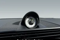 Porsche Panamera din 2022 cu 66.700 km - oferta POR219083 - foto 21