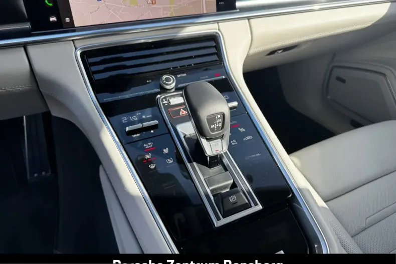 Porsche Panamera din 2022 cu 66.700 km - oferta POR219083 - foto 22