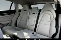 Porsche Panamera din 2022 cu 66.700 km - oferta POR219083 - foto 23