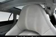 Porsche Panamera din 2022 cu 66.700 km - oferta POR219083 - foto 24