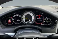 Porsche Panamera din 2022 cu 66.700 km - oferta POR219083 - foto 25
