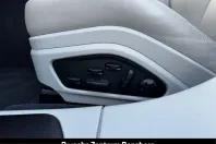 Porsche Panamera din 2022 cu 66.700 km - oferta POR219083 - foto 26