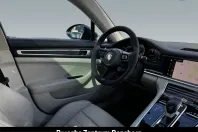 Porsche Panamera din 2022 cu 66.700 km - oferta POR219083 - foto 28