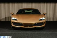 Ferrari 296 GTB din 2023 cu 1.073 km - oferta FER219084 - foto 2