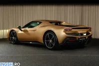 Ferrari 296 GTB din 2023 cu 1.073 km - oferta FER219084 - foto 7